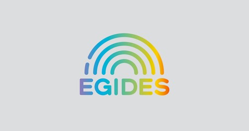 Égides