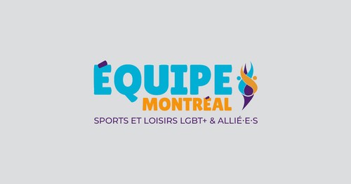 Équipe Montréal