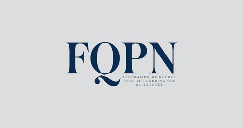 Fédération du Québec pour le planning des naissances (FQPN)