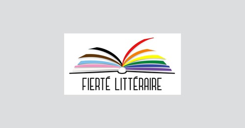 Fierté Littéraire