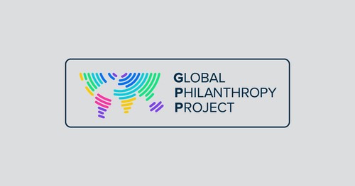 Global Philanthropy Project
