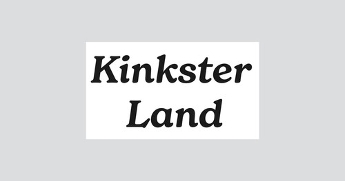 Kinkster Land