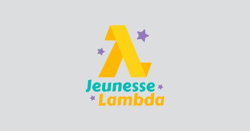 Jeunesse Lambda