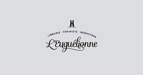 L'Euguélionne