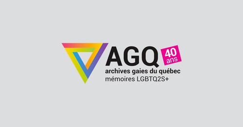Archives gaies du Québec