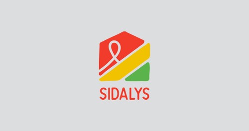 Sidalys