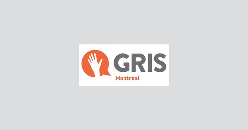 GRIS-Montréal