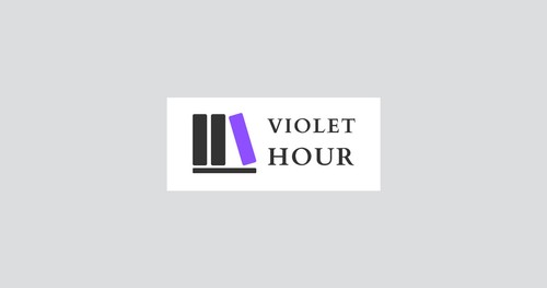 Violet Hour 