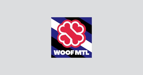 WoofMTL