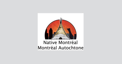 Montréal Autochtone