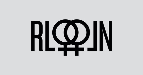 Réseau des lesbiennes du Québec