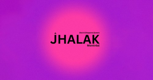 Jhalak Montréal