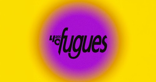 Fugues