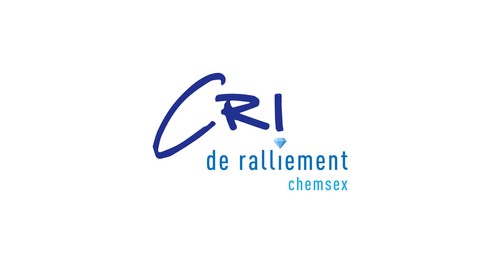 Cri de ralliement