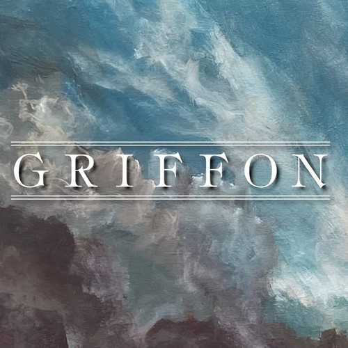 Griffon