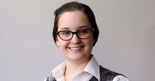 Gabriel-le Beauregard