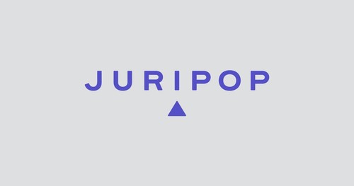 Juripop