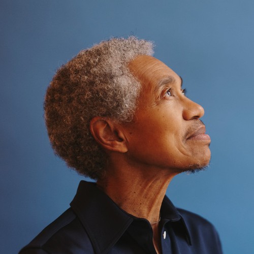 Beverly and Elizabeth Glenn-Copeland