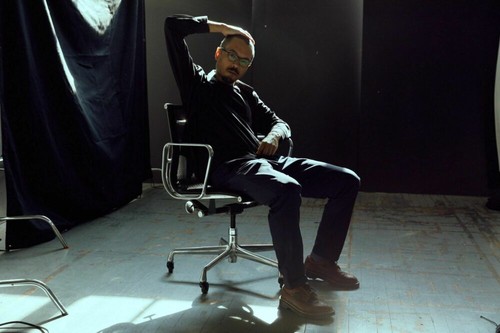 Galcher Lustwerk