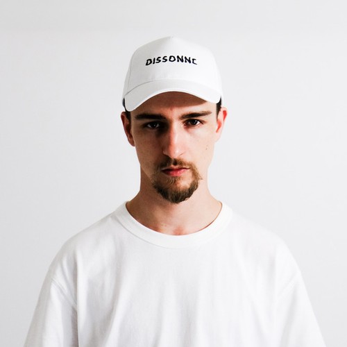 Dissonne