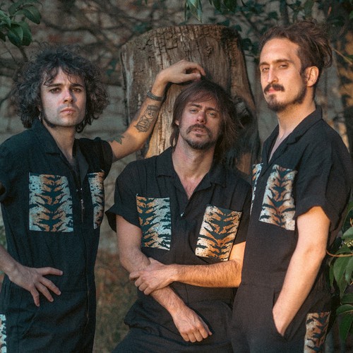 Los Bengala