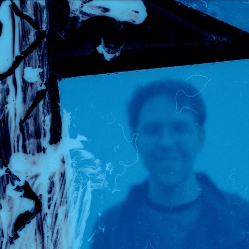 Luka Kuplowsky