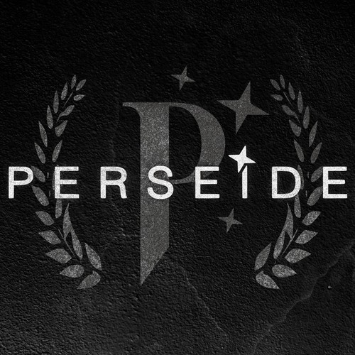 Perséide