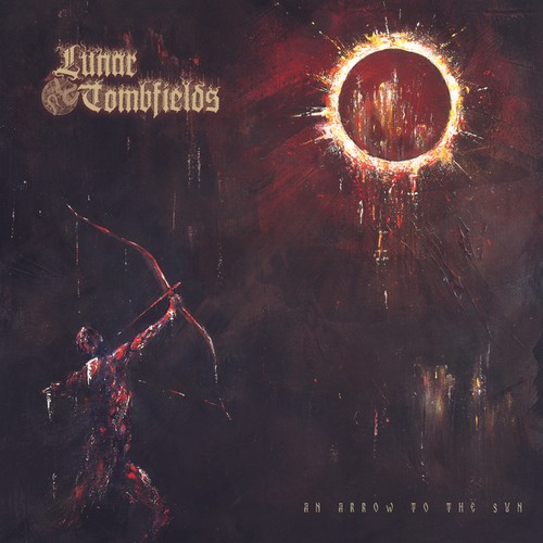 Lunar Tombfields