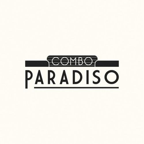 Combo Paradiso