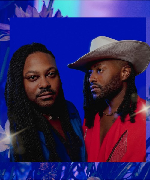 The Kentucky Gentlemen