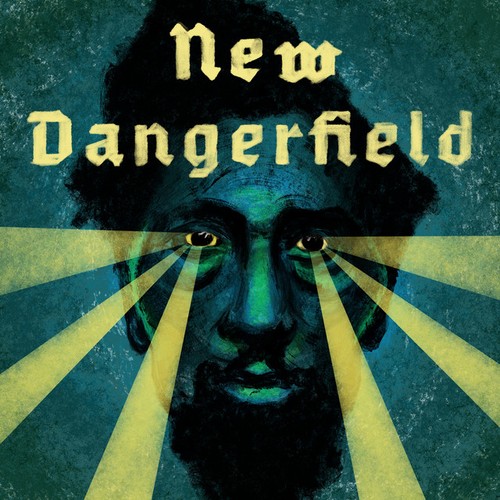 New Dangerfield