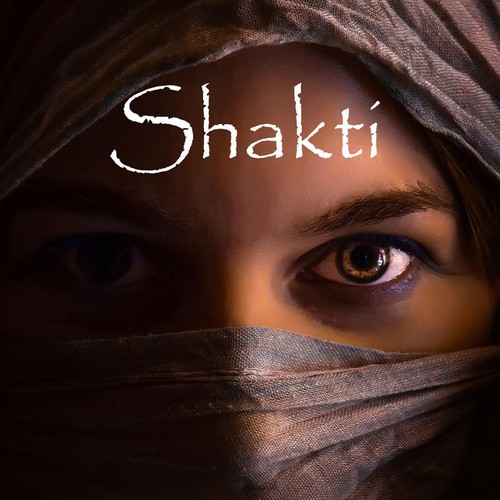 Shakti