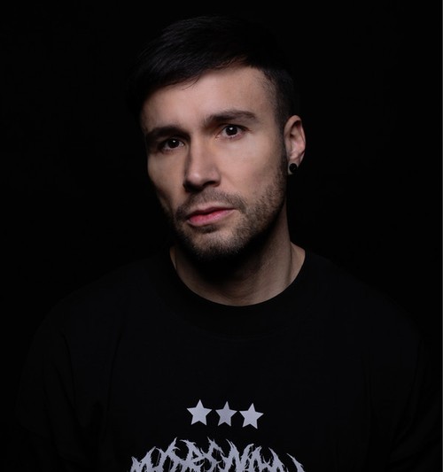 Karretero