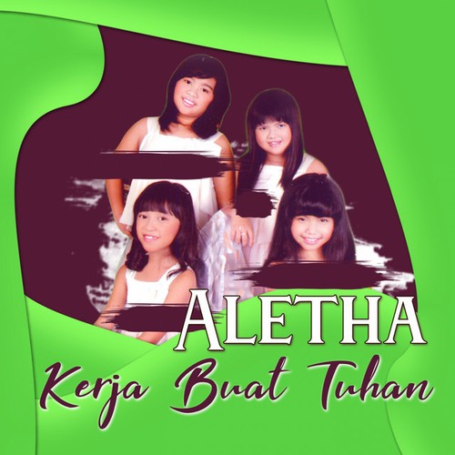 Aletha