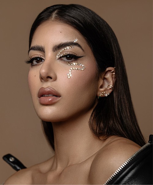 Amal Nemer
