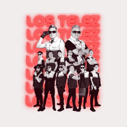 Los Telez
