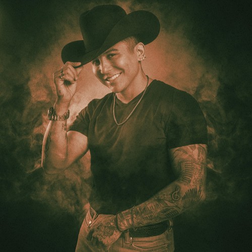 Edwin Luna y La Trakalosa de Monterrey