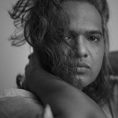 Raman Negi