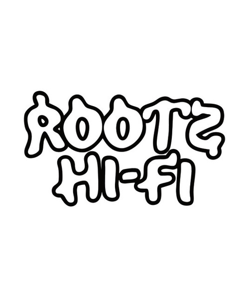 Rootz HiFi