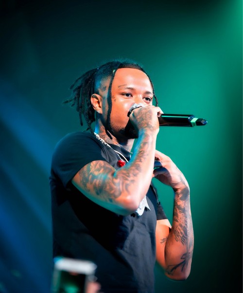Polimá Westcoast