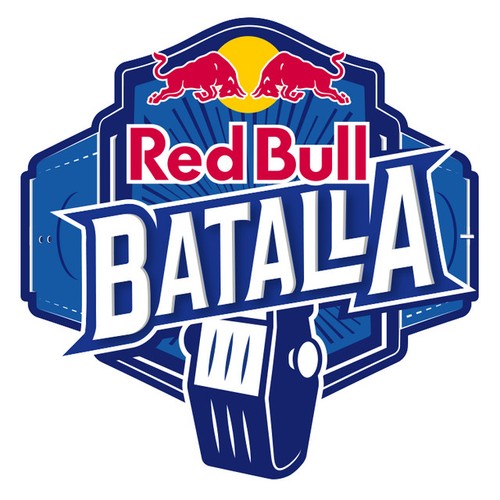 Red Bull Batalla