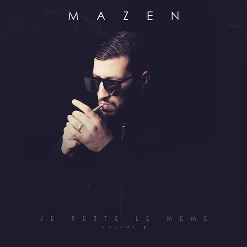 Mazen