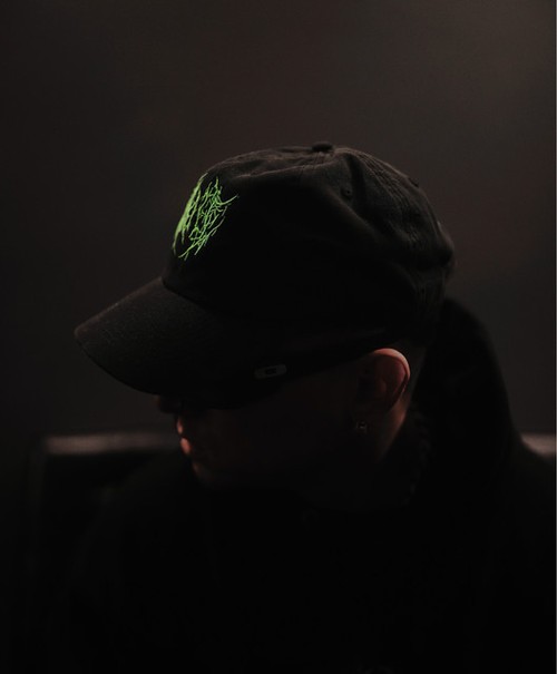 LYON808