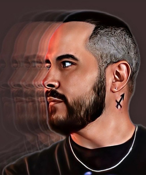 Rob-E