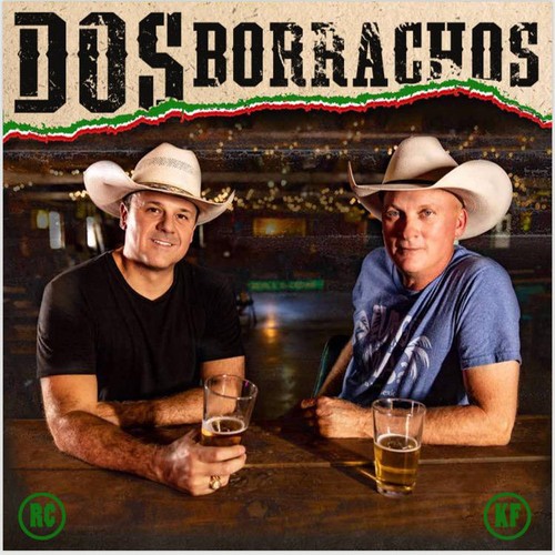 DOS BORRACHOS