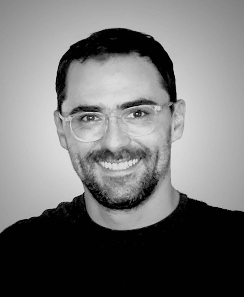 Pierre Blaise Dionet