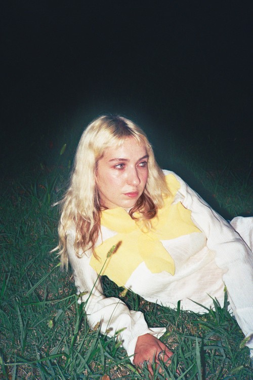 Giulia Fontana (HÅN)