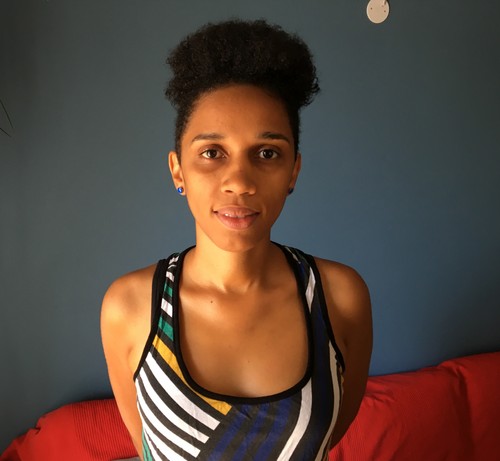 Joslina (Josie)	Cipolletta