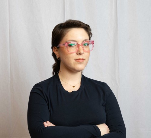 Maria Giovanna	Castigliego