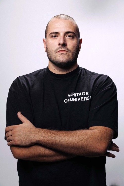 Carloalberto Cavallotti